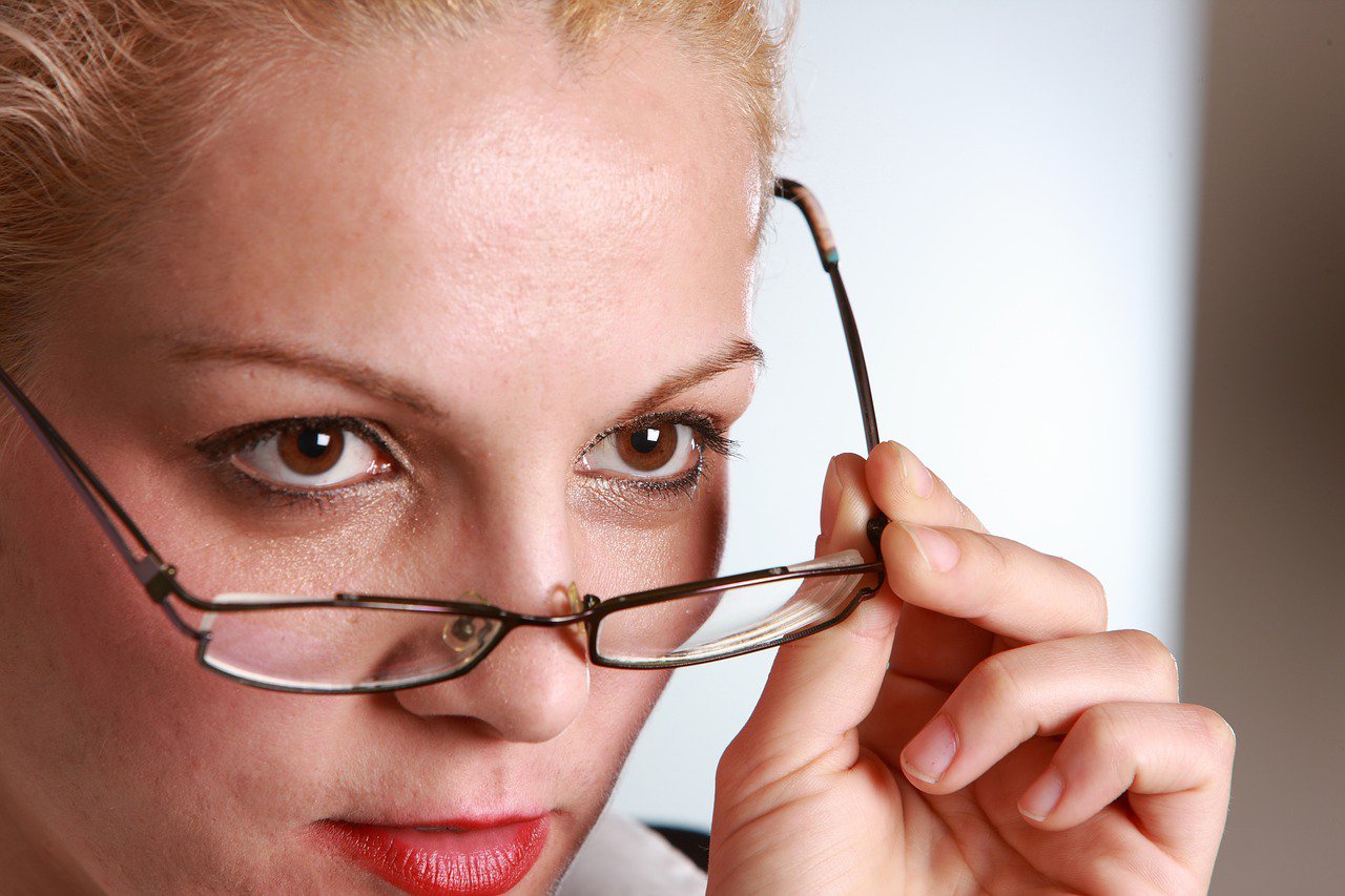 womens-power-2137563_1280.jpg