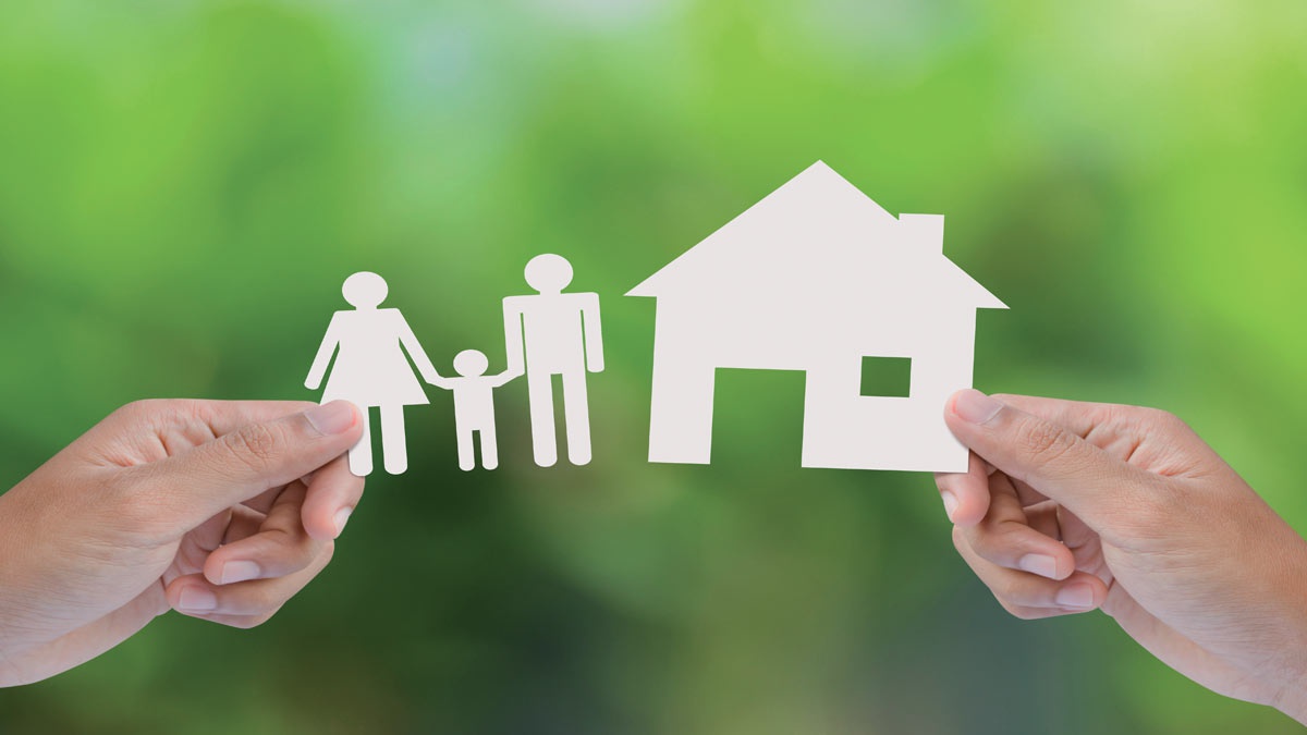 Targhe per miglioramento di una potenzialità