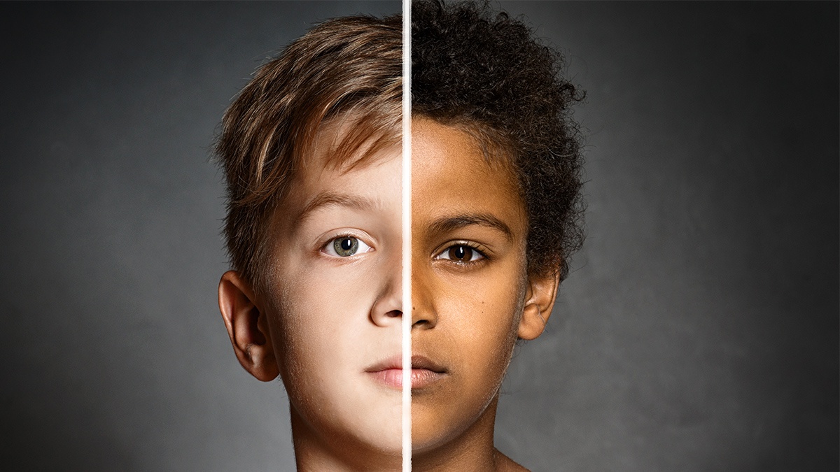 “Io razzista? No, ma…” Psicologia Contemporanea