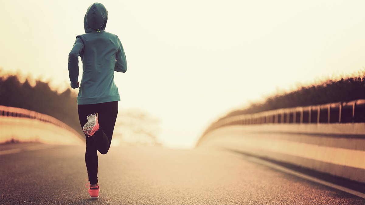 i runner ce l hanno più sviluppato.jpg