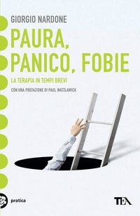 paura-panico-e-fobie.png