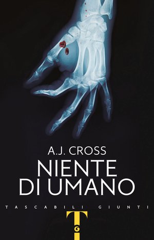 Niente-di-umano.jpg