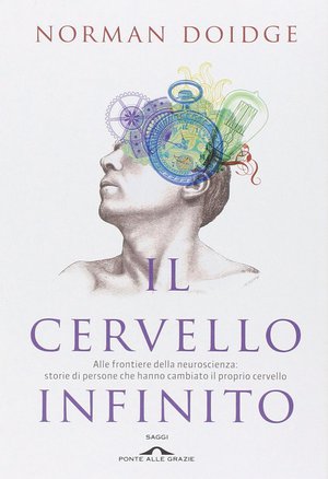 Il-cervello-infinito.jpg