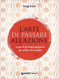 L'arte-di-passare-all'azione.png