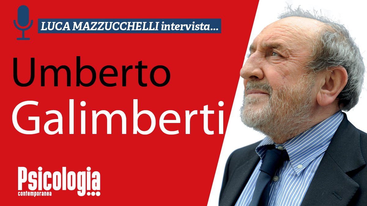 Umberto-Galimberti-Intervista-280-281.png