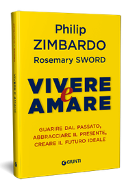 Vivere-e-amare-mockup.png
