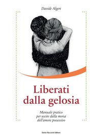 Algeri-Liberati-dalla-gelosia.jpg