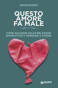 Questo-amore-fa-male.jpg