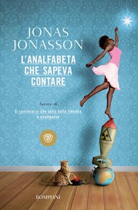L'analfabeta-che-saperva-contare.jpg