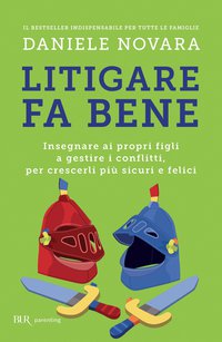 Litigare-fa-bene.jpg