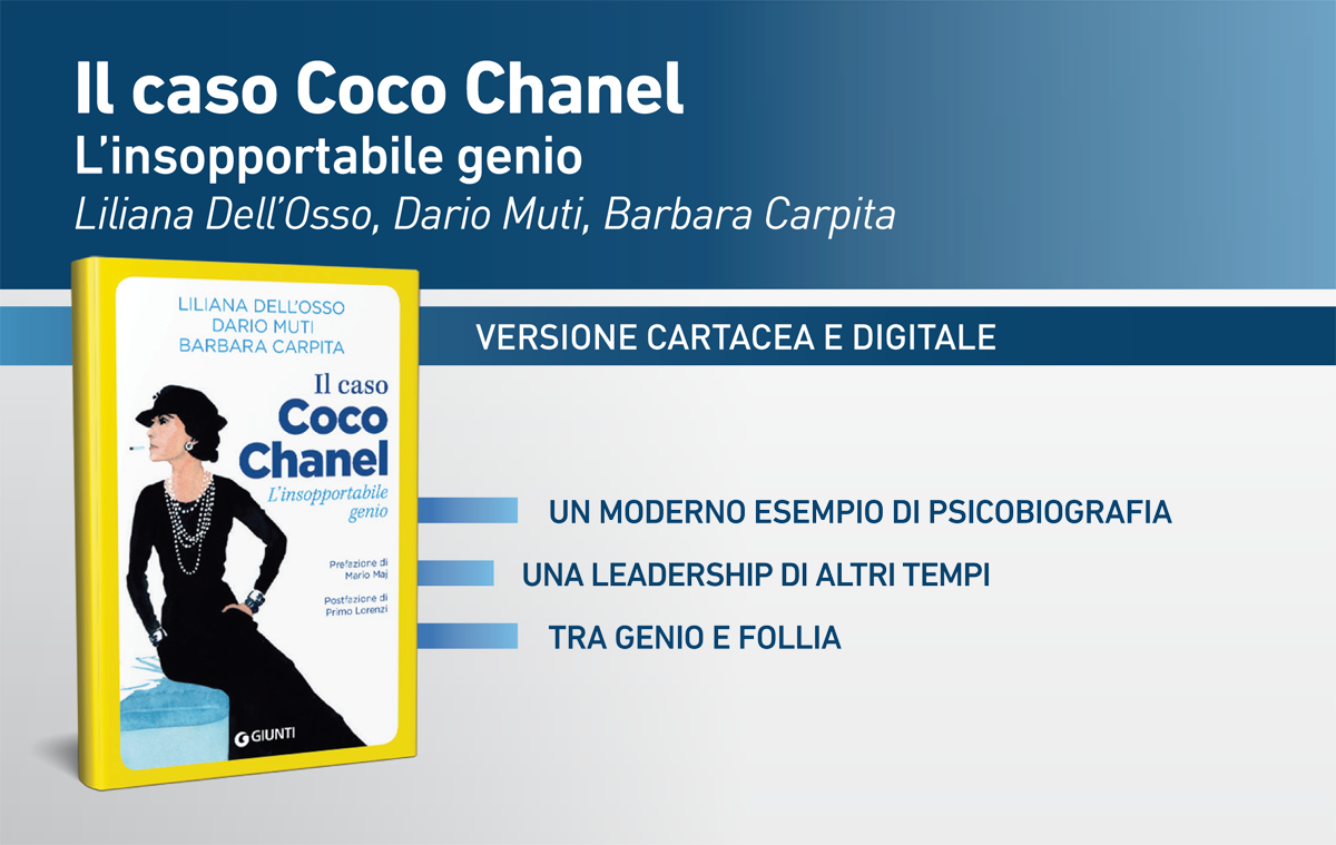 Coco-Chanel-per-sito.png