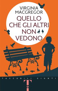 quello che gli altri non.jpg