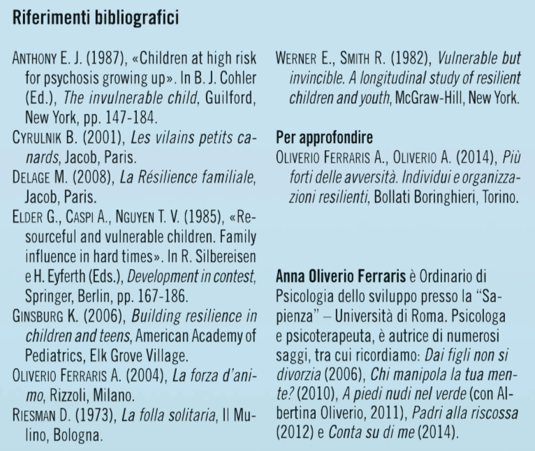 Schermata 2018-09-25 alle 13.01.59.png