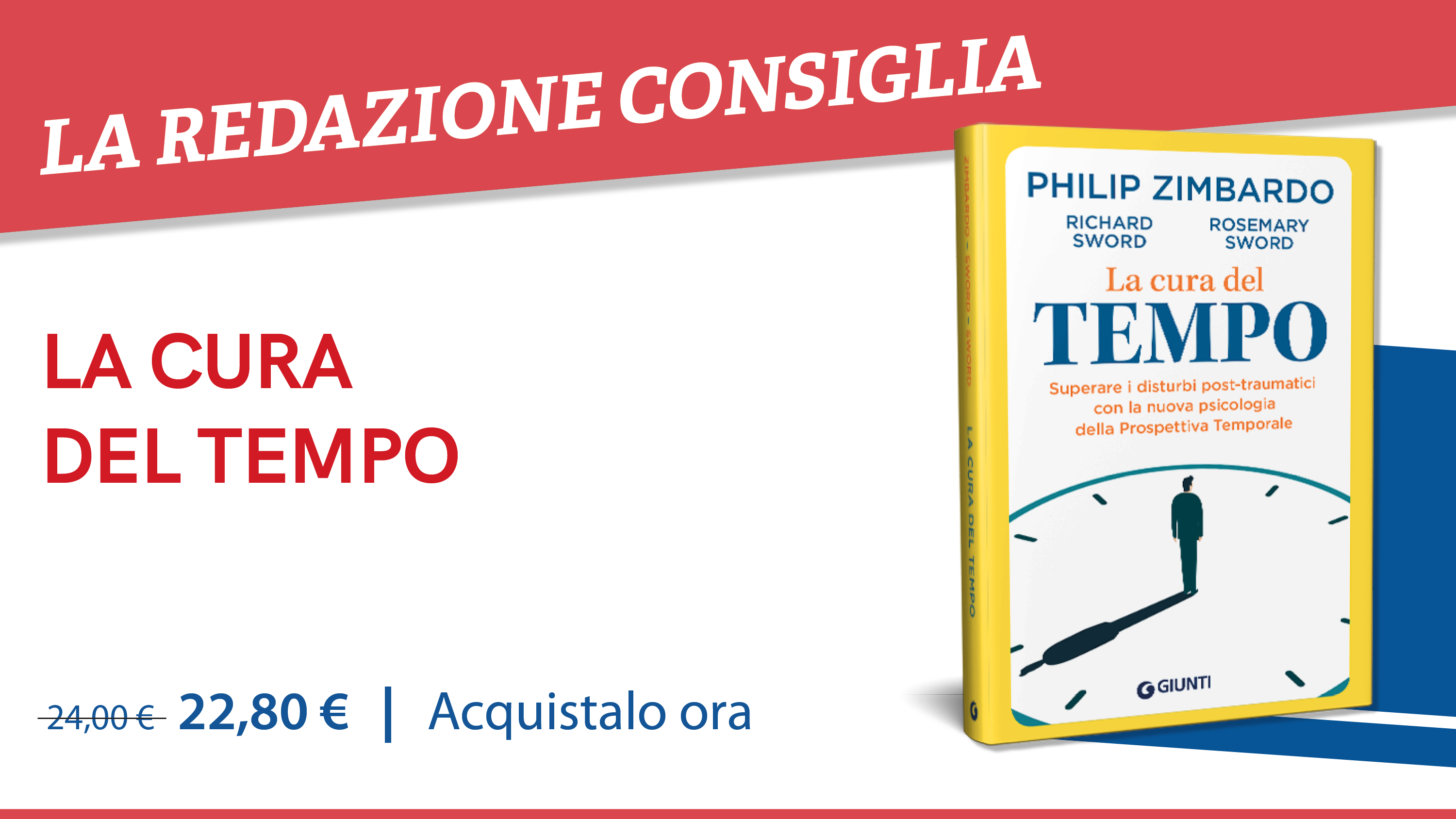 La cura del tempo.png