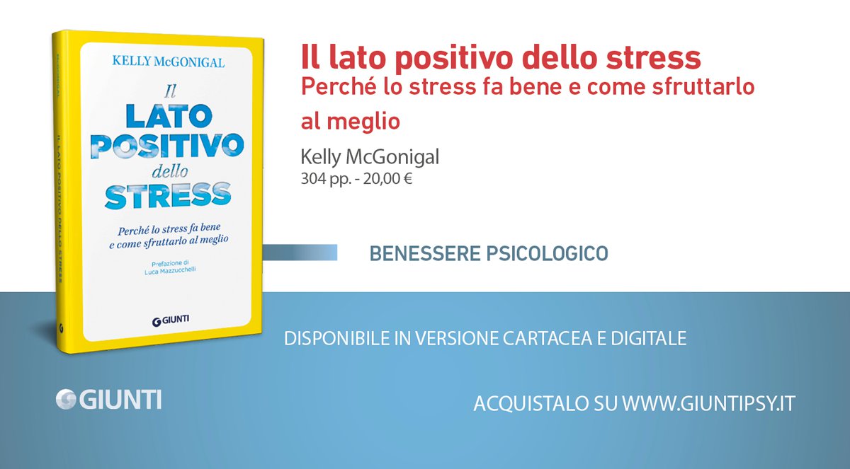 il-lato-positivo-dello-stress.png