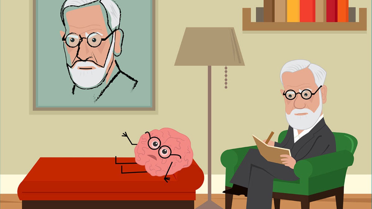 Tre Saggi Sulla Sessualità Freud Pdf
