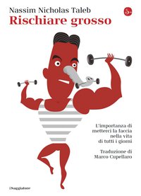 rischiare-grosso.png