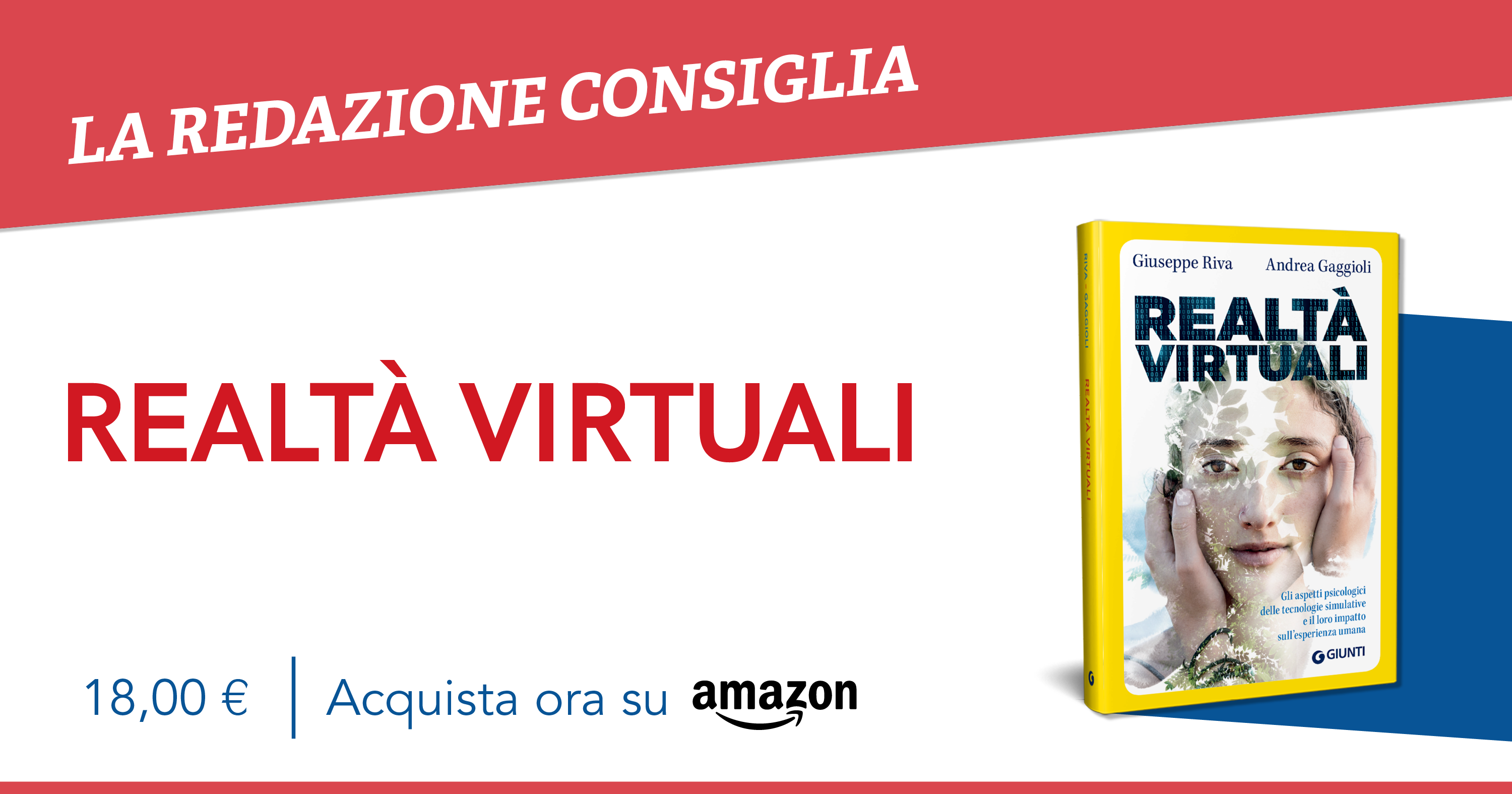 Realtà virtuali.png