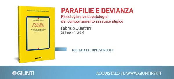 Parafilie-e-devianza_Quattrini.jpg