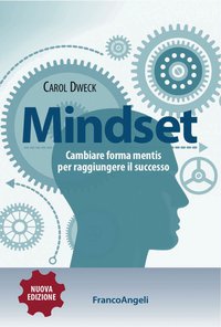 Mindset.jpg