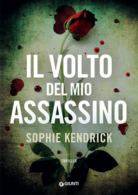gli-occhi-del-mio-assassino.png