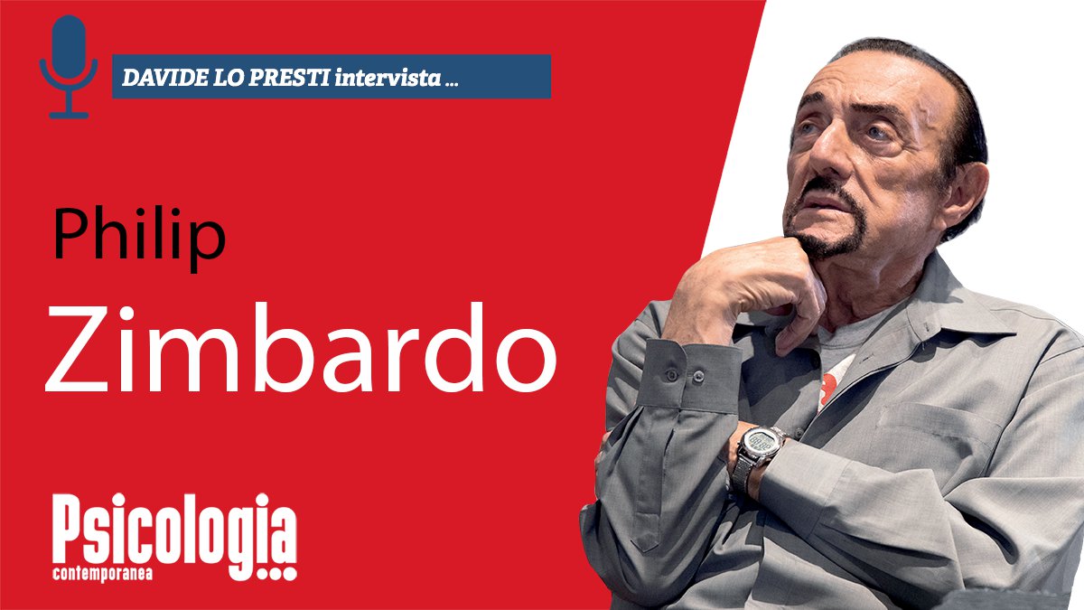 Zimbardo_Maschera_Intervista.png