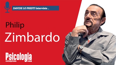 Luca Mazzucchelli intervista Bruno Brunod