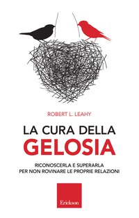 La-cura-della-gelosia.jpg