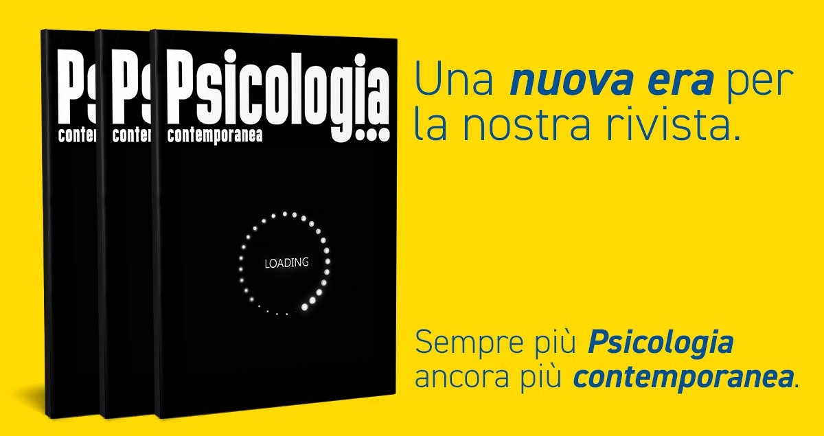 Psicologia-contemp_Nuvo-corso.png