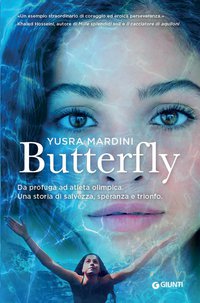 Butterfly.png