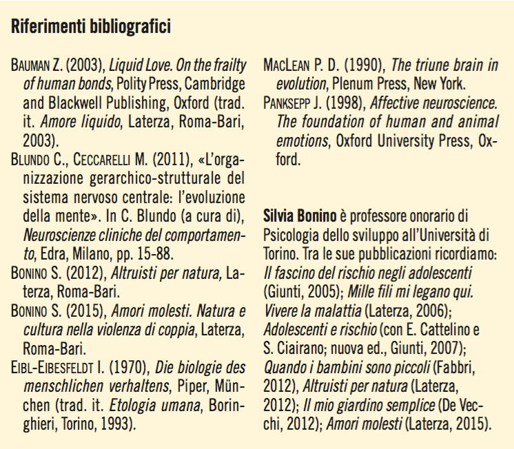 bibliografia-alle-radici-della-violenza-degli-uomini-sulle-donne.png