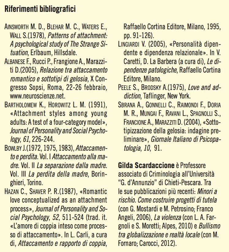 bibliografia-perche-si-uccide-per-amore.png