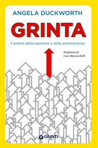 nuova-cope-Grinta,-rist.jpg