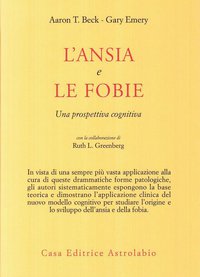 ansia-e-fobie.jpg