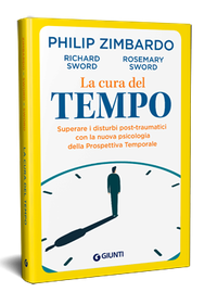 La-cura-del-tempo.png