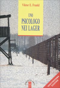 psicologo-lager.jpg