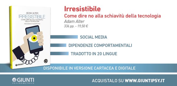 IRRESISTIBILE PUBBLICITA.jpg