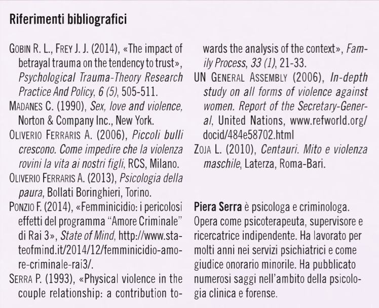 bibliografia-uccidere-per-amore.png