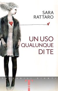 un-uso-qualunque-di-te.jpg