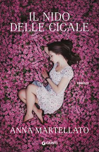 il-nido-delle-cicale.jpg