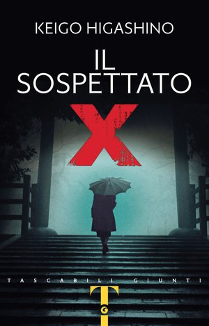 Il-sospettato-X.jpg