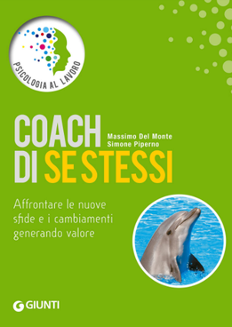 Schermata 2017-05-09 alle 10.24.40.png