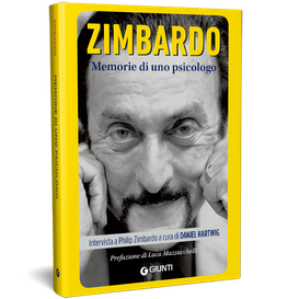 ZIMBARDO copia.png