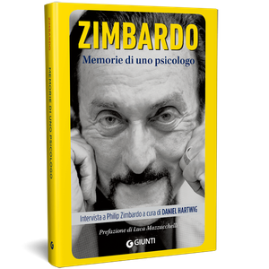 ZIMBARDO copia.png
