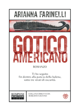 gotico.png
