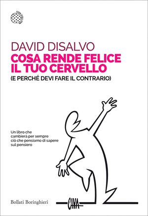Cosa-rende-felice-il-tuo-cervello.jpg