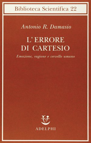 L'errore-di-cartesio.jpg