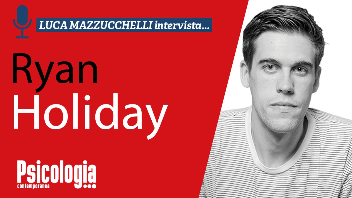 Ryan-Holiday_Maschera_Intervista.png