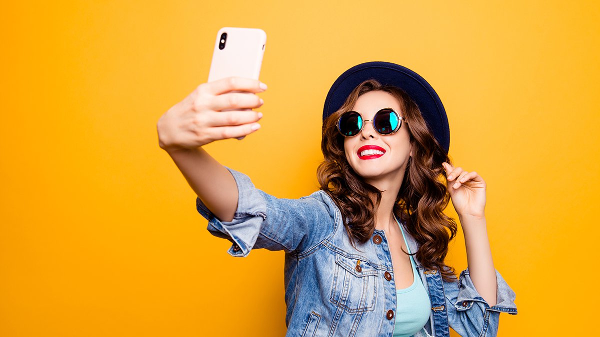 Il-selfie.png
