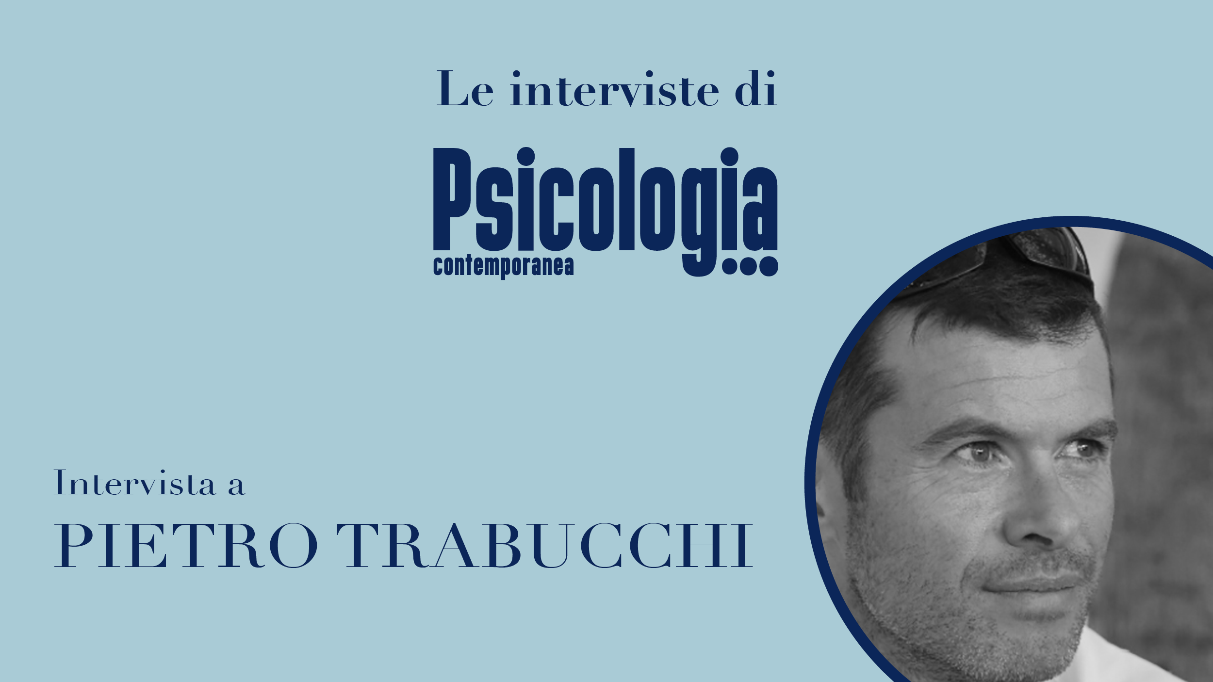 01_Intervista Trabucchi.png